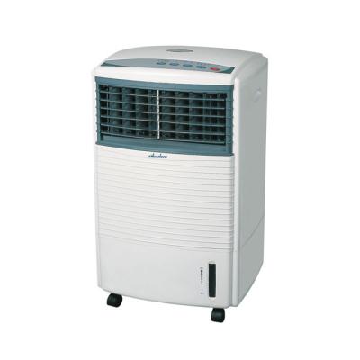 China Portable Portable Evaporative Cooler Air Cooler Portable Evaporative Cooler for sale