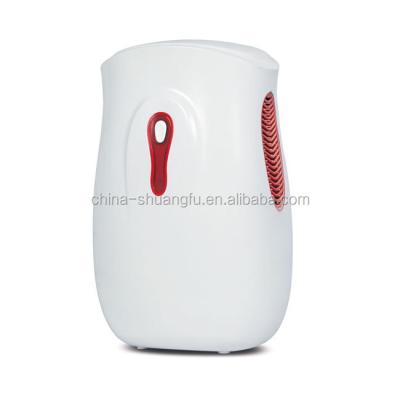 China Fashion Design Streamline Dehumidifier for sale