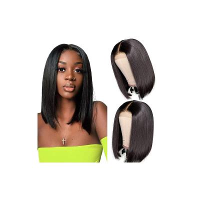 China Brazilian fiber wig seller hd lace frontal woman deep wave body wave customized wholesale good quality for sale