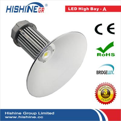 China 100W LED High Bay Lights for sale