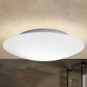 China AC 90V - 265V 15 Watt Led Ceiling Lights For Homes / Modern Led Ceiling Lamp for sale