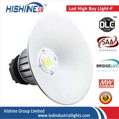 China Ultra Brightness LED Industrial Lights 150w Led High Bay Lampade A Sospensione for sale