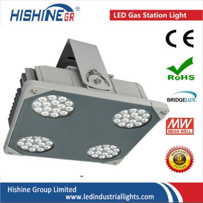 China Tankstelle-Leuchte Wechselstrom 90V - Deckenleuchte 60W LED 265V LED zu verkaufen