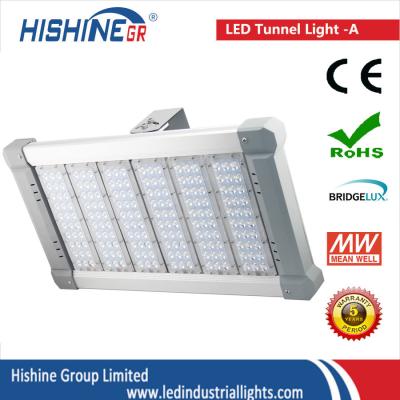 Cina Gli alti lumi di 300W LED del tunnel di lampade, impermeabilizzano la lampada principale dello stadio per il campo da tennis in vendita