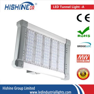 Cina 240W la lampada con riflettore all'aperto del paesaggio del tunnel del CREE LED accende i riflettori bianchi puri di alto potere in vendita