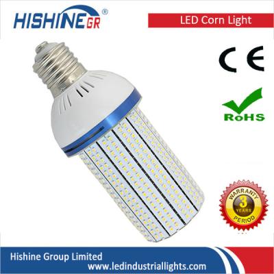 China 120W SMD Dimmable LED Corn Light Bulbs E27 360 Degree Beam Angle for sale