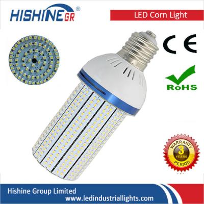 China 12000LM 220V Corn COB LED Light Bulbs SMD5630 Chip 3 Years Warranty for sale