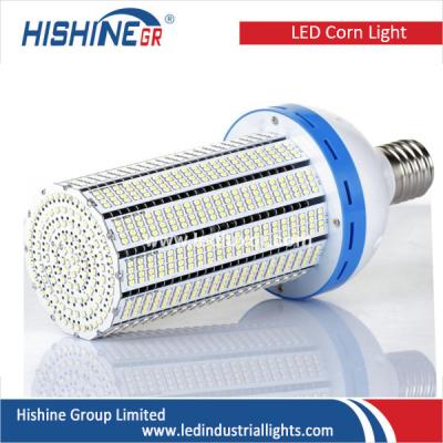 China 30 Watt Energy Efficient Garden LED Corn Light High Pf AC90V - 295V for sale