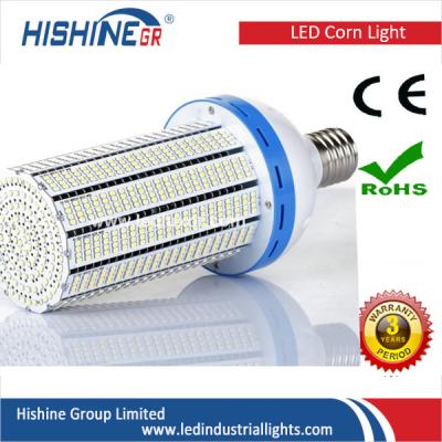 China Dimmable Retrofit LED Corn Light Bulb 50000Hrs Working Lightspan for sale