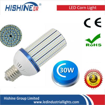 China HPS / MHL Replacement LED Corn Lamps High Color Rendering Index for sale