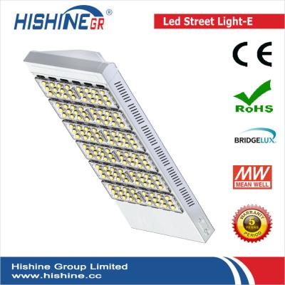 China Highway Cree Led Street Lights High Brightness Led Street Lamps Waterproof for sale