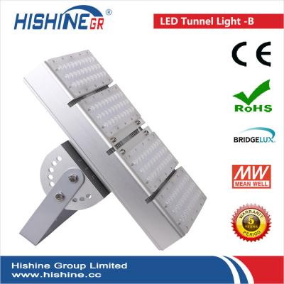 China High Power Coal Mine Led Tunnel Lighting Explosion Proof 200w for sale