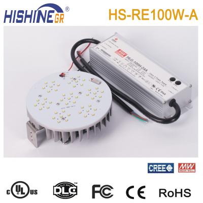 China La calle de E39 110v llevó el reemplazo 200w - 400w Mh o HPS de los equipos de modificación en venta