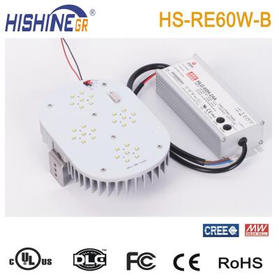 China 5 Years Warranty Led Retrofit Lamps 5500k Retrofit Led Lights for sale