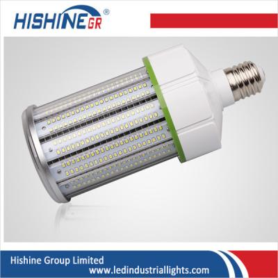 China a ampola conduzida 80w 2835 SMD do milho Waterproof a iluminação conduzida retrofit à venda