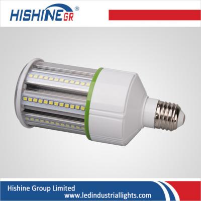 China 15w het Geleide Graan van 1500LM 6000k Lichte Witte SMD3528 IP64 Met lange levensuur Te koop