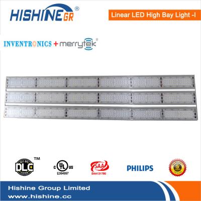 China 900w 750w 600w Hoge Machts Hoge Baaien die voor Pakhuis/Winkelcomplex aansteken Te koop