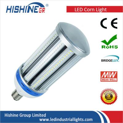 Chine Entreposez la base menée de lampe de la lampe 100W E26 E27 E39 E40 de maïs angle de faisceau de 360 degrés à vendre