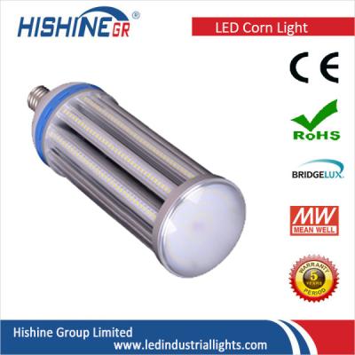 China High Power Led Corn Light 120W To Replace Metal Halide High Bay Light With 3 years warranty for sale