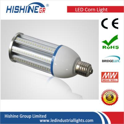 China La luz brillante estupenda 54W 45W 36W 27W E27 E39 E40 del maíz del jardín LED llevó el bulbo del maíz en venta