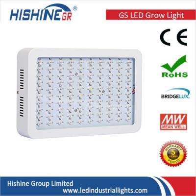 China 3w Epistar High Output Led Grow Lights Plants For Medical Marijuana for sale