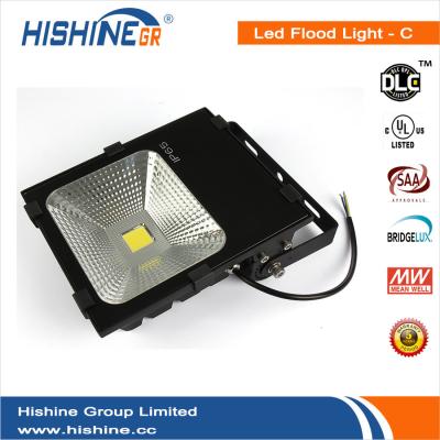 China La MAZORCA 30W exterior llevó las luces equivalentes al reemplazo llevado de la luz de inundación del halógeno de 100 vatios en venta