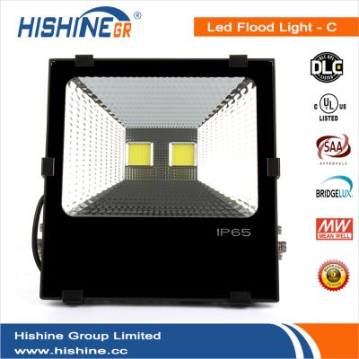 China 150 Watt High Power LED Flood Light Fixture Natural White 5000K for sale