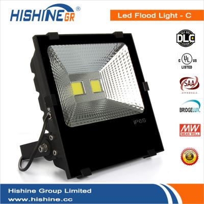 China 100 W exterior outdoor lighting Garden landscape led flood lights SMD AC85-265V for sale