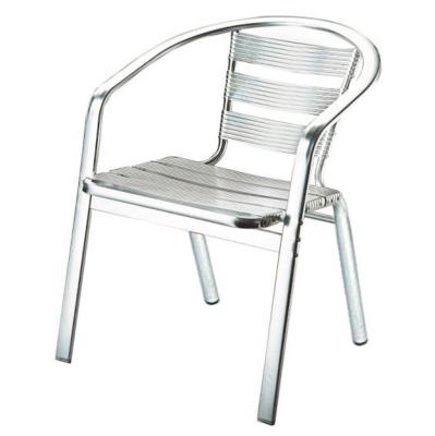 China Modern CE10061 Alum chair for sale