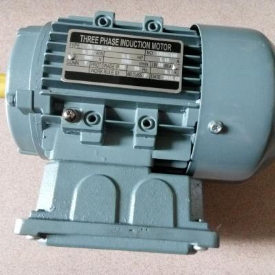 China Plastic+metal table motor / field motor for Bruswick GSX rolling accessories for sale