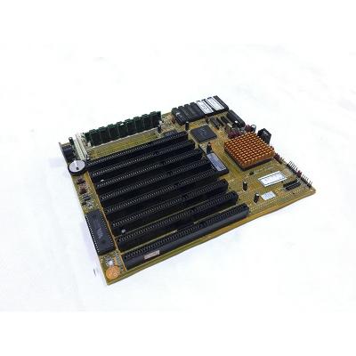 China 40-49kg (10 lb) brunswick bowling spare 57-300391 motherboard for sale