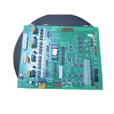 China (10 lbs) 40-49kg I/O PCB board brunswick bowling spare for sale