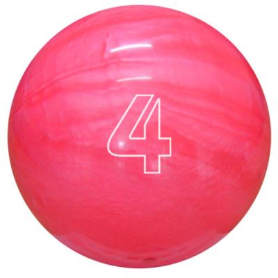 China > (16 lbs) 75kg indoor rolling ball for sale for sale