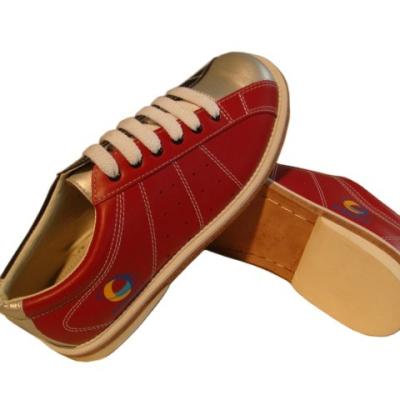 China > (16 pounds) bowling shoes 75kg for sale