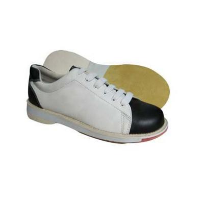 China (10 lbs) 40-49kg Bowling Shoes Rolling Shoes Ladies Leather Custom Bowling Shoes for sale