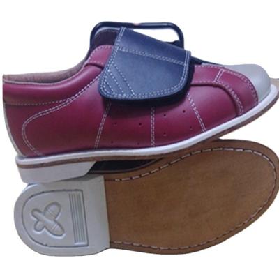 China > 75kg (16 lbs) shape bowling shoes for sale with best price for sale