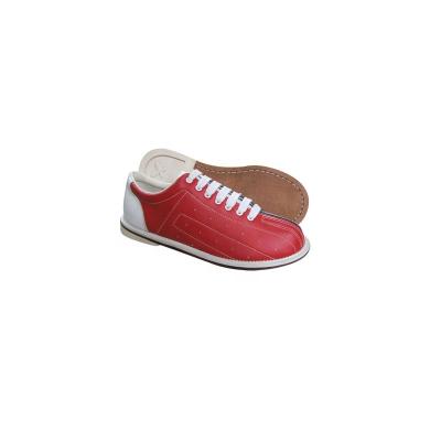 China (12 lbs) 55-59kg Custom-bowling shoes for sale