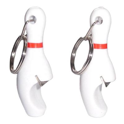 China (10 lbs) 40-49kg key chain bearing gift with competitive price for sale