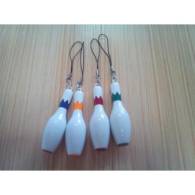 China > (16 lbs) 75kg Bowling Pin Pen Bowling Lighter Bowling Gifts for sale