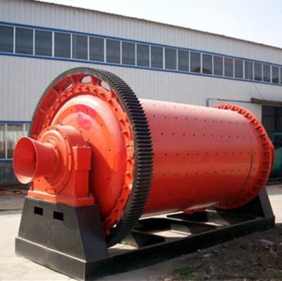 China Factory Marble Powder Use Feldspar Price Ball Mill for sale