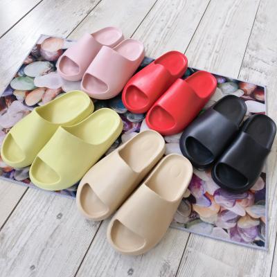 China 2021 Lightweight Customize Comfortable Sandals For Women And Ladies for sale