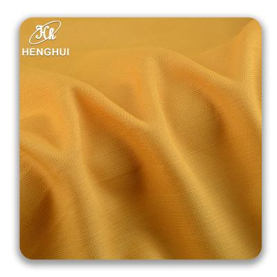 China 100% Cotton Fabric 101GSM Woven Roving Jacquard Fabric Antistatic Textiles For Dress Breathable And Moisture Absorption Fabric for sale