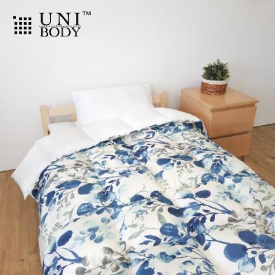 China Luxury Winter Comforter Set Designer Warm China Comforter Best Quality for sale