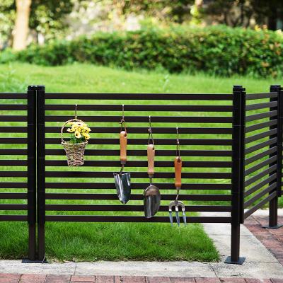 China Easily Assembled Durable Creative Vine Climbing Frame Flower Decoration Gardening Tool Plant Support Frame for sale