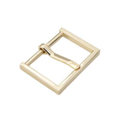 China Custom Pin Clip Buckle Logo Pin High Quality Selling Good Buckle For Woman for sale