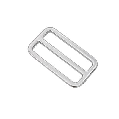 China Factory Direct Supply Custom Washable.eco-friendly.durable.nickel Zinc Alloy Adjustable Belt Buckle for sale