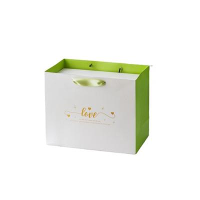 China Set Transparent Gift Box Factory Outlet Color Rectangle Box Window Gift Packaging Box for sale