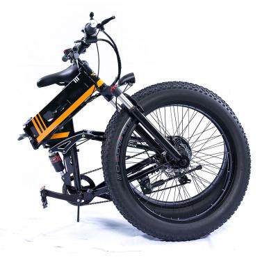 China Fat tire alloy RTS 1000w 26*4.0 aluminum ebike drop shipping bicycle dirtbike sports road e-bike dirt cycle mountain electric bike for sale