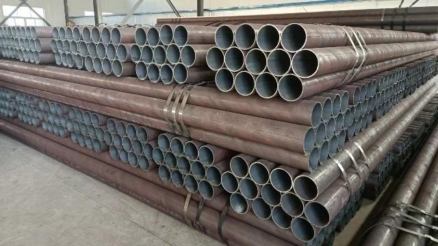 Verified China supplier - Xuangang Steel Limited