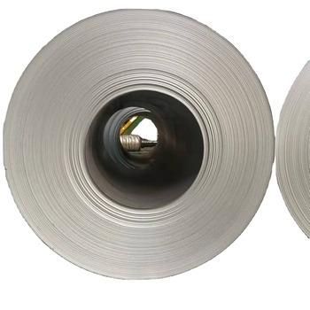 China Making Pipes China Supplier Steel Sheet Galvanized Steel Coil Iron Sheet For Roofing for sale